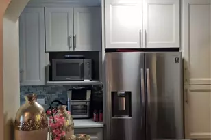 141-34 78th Ave, Flushing, NY 11367 - Photo 13