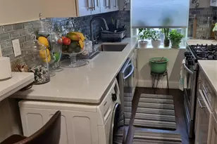 141-34 78th Ave, Flushing, NY 11367 - Photo 15