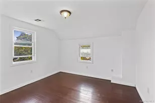 187 Botsford St, Hempstead, NY 11550 - Photo 23