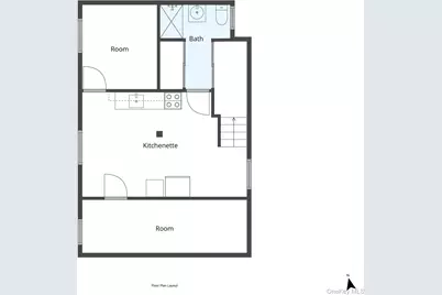 187 Botsford Street, Hempstead, NY 11550 - Photo 29