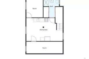 187 Botsford St, Hempstead, NY 11550 - Photo 29