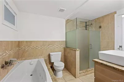 187 Botsford Street, Hempstead, NY 11550 - Photo 17