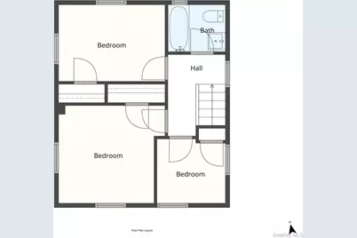 187 Botsford Street, Hempstead, NY 11550 - Photo 31