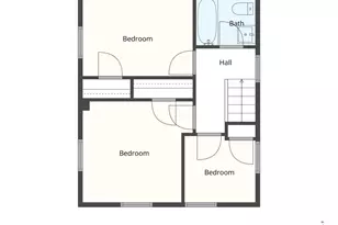 187 Botsford St, Hempstead, NY 11550 - Photo 31