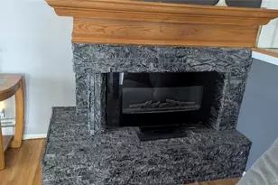 3806 Windsor Dr, Bethpage, NY 11714 - Photo 5