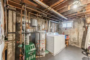 3806 Windsor Dr, Bethpage, NY 11714 - Photo 9