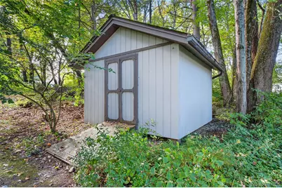 14 Fishkill Creek Road, Hopewell Junction, NY 12533 - Photo 29