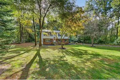 14 Fishkill Creek Road, Hopewell Junction, NY 12533 - Photo 1