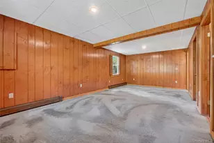 14 Fishkill Creek Rd, Hopewell Junction, NY 12533 - Photo 23