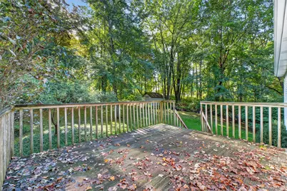 14 Fishkill Creek Road, Hopewell Junction, NY 12533 - Photo 31