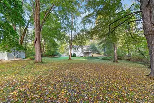 14 Fishkill Creek Rd, Hopewell Junction, NY 12533 - Photo 3