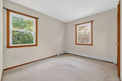 14 Fishkill Creek Road, Hopewell Junction, NY 12533 - Photo 19