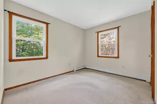 14 Fishkill Creek Rd, Hopewell Junction, NY 12533 - Photo 19