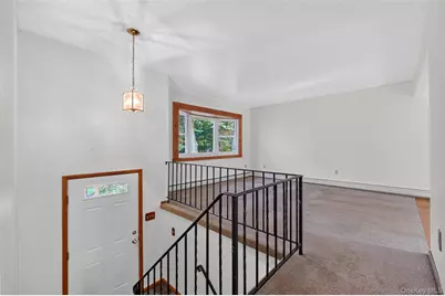 14 Fishkill Creek Road, Hopewell Junction, NY 12533 - Photo 5