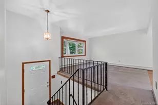 14 Fishkill Creek Rd, Hopewell Junction, NY 12533 - Photo 5