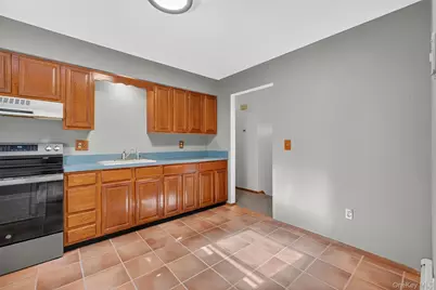 14 Fishkill Creek Road, Hopewell Junction, NY 12533 - Photo 15