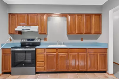 14 Fishkill Creek Road, Hopewell Junction, NY 12533 - Photo 17