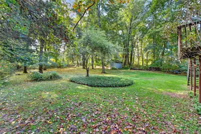 14 Fishkill Creek Road, Hopewell Junction, NY 12533 - Photo 27