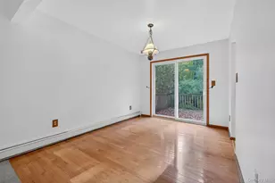 14 Fishkill Creek Rd, Hopewell Junction, NY 12533 - Photo 11