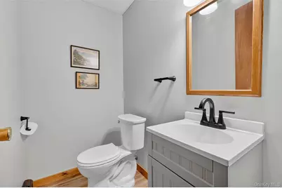 14 Fishkill Creek Road, Hopewell Junction, NY 12533 - Photo 25