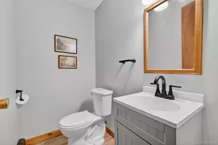 14 Fishkill Creek Rd, Hopewell Junction, NY 12533 - Photo 25