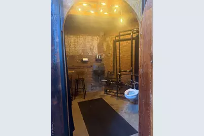 7-88 Cypress Avenue, Ridgewood, NY 11385 - Photo 7