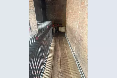 7-88 Cypress Avenue, Ridgewood, NY 11385 - Photo 11