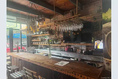 7-88 Cypress Avenue, Ridgewood, NY 11385 - Photo 5