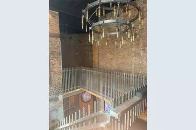 7-88 Cypress Avenue, Ridgewood, NY 11385 - Photo 15