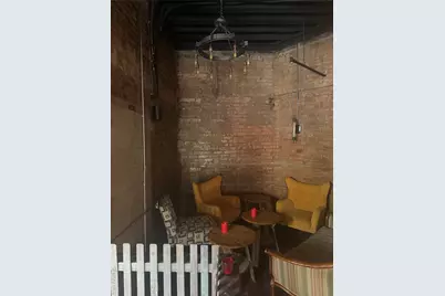 7-88 Cypress Avenue, Ridgewood, NY 11385 - Photo 13