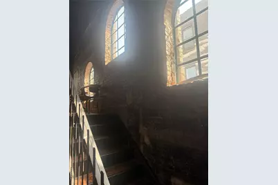 7-88 Cypress Avenue, Ridgewood, NY 11385 - Photo 17