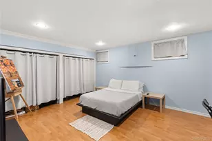 19 Blue Spruce Ln, Commack, NY 11725 - Photo 13