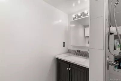 19 Blue Spruce Lane, Commack, NY 11725 - Photo 17