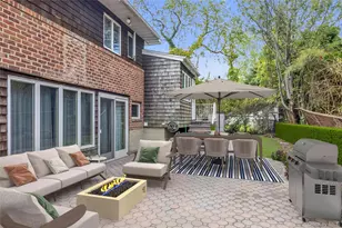 129 Gilmar Ln, Roslyn Heights, NY 11577 - Photo 25