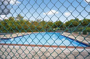 238 Concord Ln, Middletown, NY 10940 - Photo 35