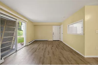 238 Concord Lane, Middletown, NY 10940 - Photo 7