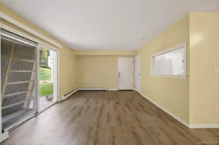 238 Concord Ln, Middletown, NY 10940 - Photo 7