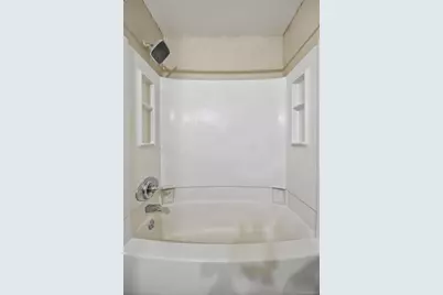 238 Concord Lane, Middletown, NY 10940 - Photo 23