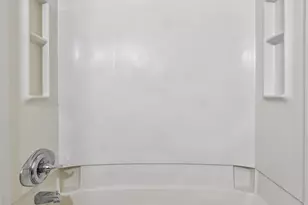 238 Concord Ln, Middletown, NY 10940 - Photo 23