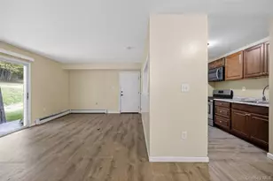 238 Concord Ln, Middletown, NY 10940 - Photo 13