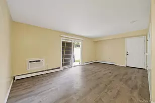 238 Concord Ln, Middletown, NY 10940 - Photo 9