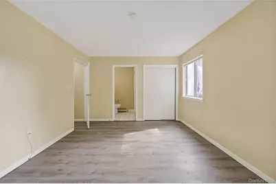 238 Concord Lane, Middletown, NY 10940 - Photo 29