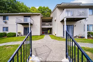 238 Concord Ln, Middletown, NY 10940 - Photo 5