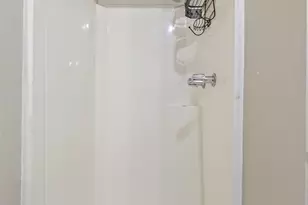 238 Concord Ln, Middletown, NY 10940 - Photo 31