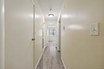 238 Concord Lane, Middletown, NY 10940 - Photo 19