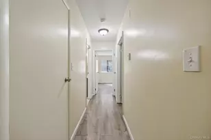 238 Concord Ln, Middletown, NY 10940 - Photo 19