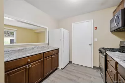 238 Concord Lane, Middletown, NY 10940 - Photo 17