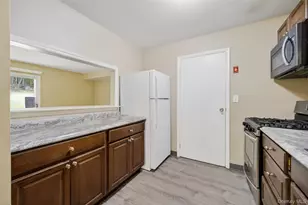 238 Concord Ln, Middletown, NY 10940 - Photo 17