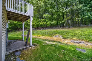 238 Concord Ln, Middletown, NY 10940 - Photo 33