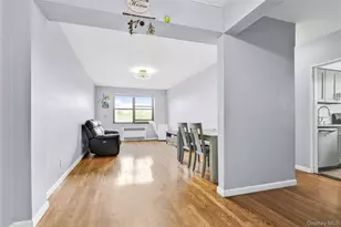 28-08 141st St, Flushing, NY 11354 - Photo 3